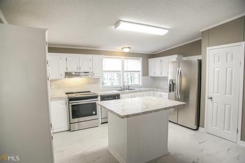 2831 Miranda Dr, Monroe, GA 30655 photo 26
