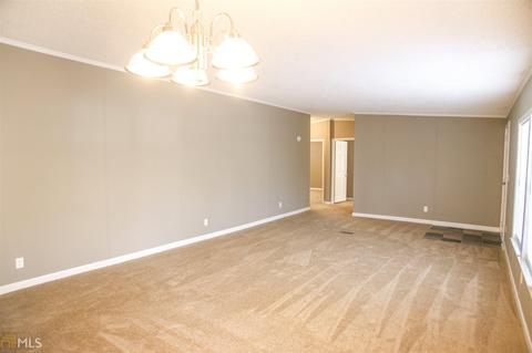 2831 Miranda Dr, Monroe, GA 30655 photo 24