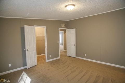 2831 Miranda Dr, Monroe, GA 30655 photo 57