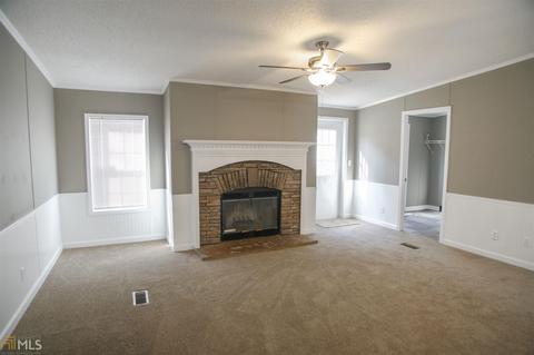 2831 Miranda Dr, Monroe, GA 30655 photo 60