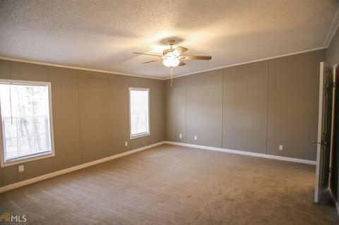 2831 Miranda Dr, Monroe, GA 30655 photo 35