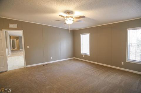 2831 Miranda Dr, Monroe, GA 30655 photo 39