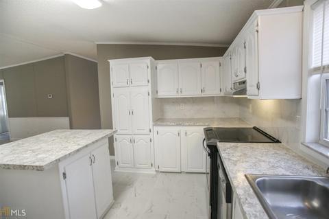 2831 Miranda Dr, Monroe, GA 30655 photo 30
