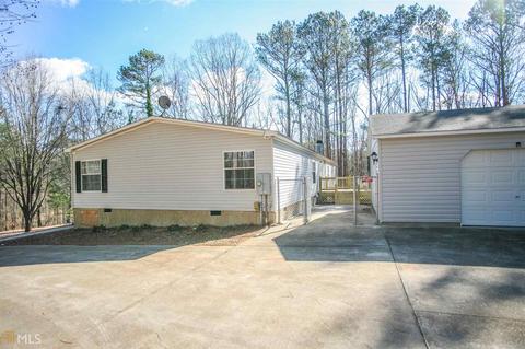 2831 Miranda Dr, Monroe, GA 30655 photo 19