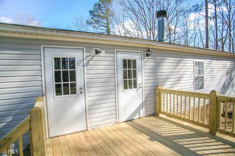 2831 Miranda Dr, Monroe, GA 30655 photo 18