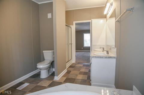 2831 Miranda Dr, Monroe, GA 30655 photo 43
