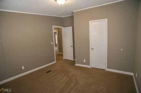 2831 Miranda Dr, Monroe, GA 30655 photo 50