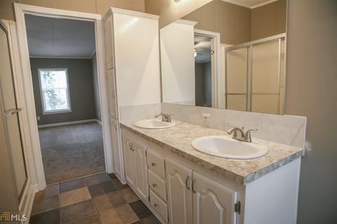 2831 Miranda Dr, Monroe, GA 30655 photo 44