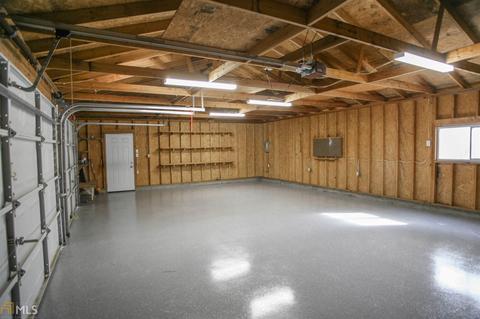 2831 Miranda Dr, Monroe, GA 30655 photo 65