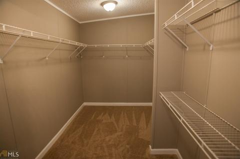 2831 Miranda Dr, Monroe, GA 30655 photo 45
