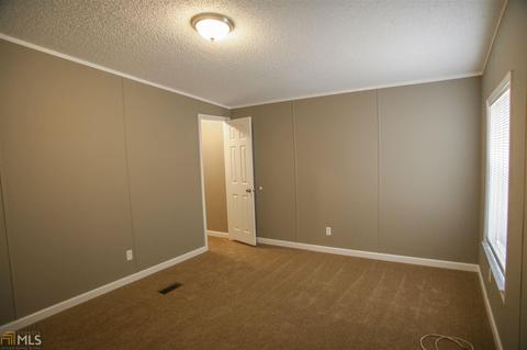 2831 Miranda Dr, Monroe, GA 30655 photo 53