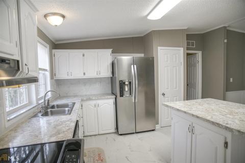 2831 Miranda Dr, Monroe, GA 30655 photo 29