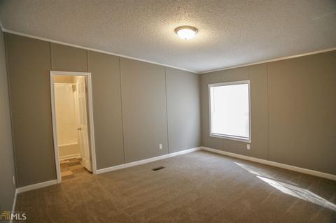 2831 Miranda Dr, Monroe, GA 30655 photo 56
