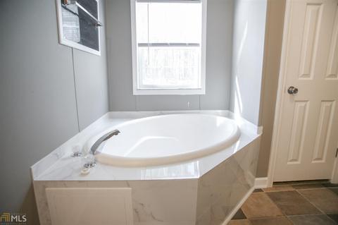2831 Miranda Dr, Monroe, GA 30655 photo 42