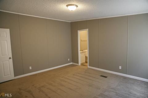 2831 Miranda Dr, Monroe, GA 30655 photo 58