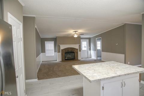 2831 Miranda Dr, Monroe, GA 30655 photo 31