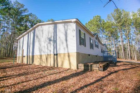 2831 Miranda Dr, Monroe, GA 30655 photo 3