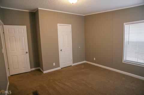 2831 Miranda Dr, Monroe, GA 30655 photo 51