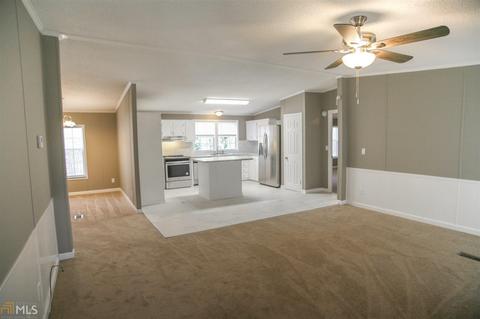2831 Miranda Dr, Monroe, GA 30655 photo 33
