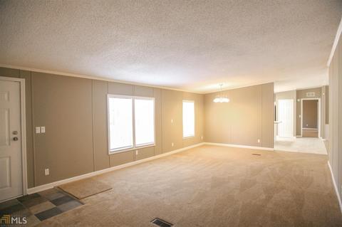 2831 Miranda Dr, Monroe, GA 30655 photo 23