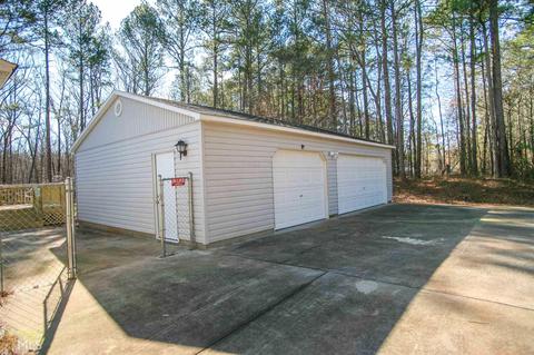 2831 Miranda Dr, Monroe, GA 30655 photo 6