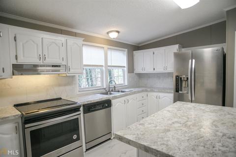 2831 Miranda Dr, Monroe, GA 30655 photo 28