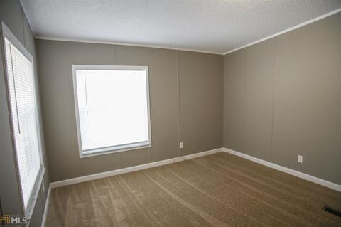 2831 Miranda Dr, Monroe, GA 30655 photo 49
