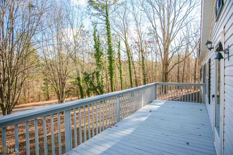 2831 Miranda Dr, Monroe, GA 30655 photo 20
