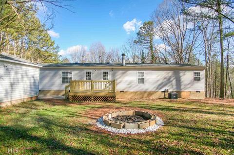 2831 Miranda Dr, Monroe, GA 30655 photo 10