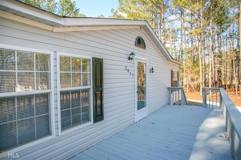 2831 Miranda Dr, Monroe, GA 30655 photo 21