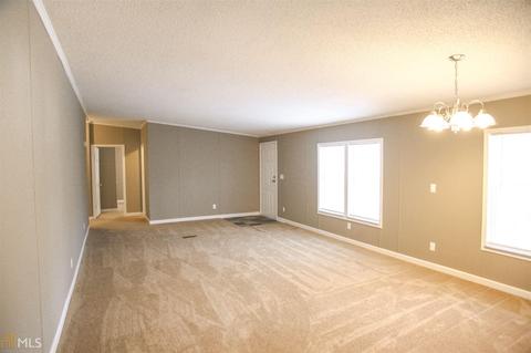 2831 Miranda Dr, Monroe, GA 30655 photo 25