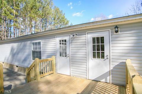 2831 Miranda Dr, Monroe, GA 30655 photo 17
