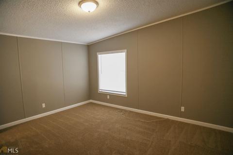 2831 Miranda Dr, Monroe, GA 30655 photo 52