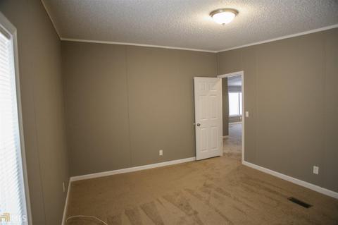 2831 Miranda Dr, Monroe, GA 30655 photo 54