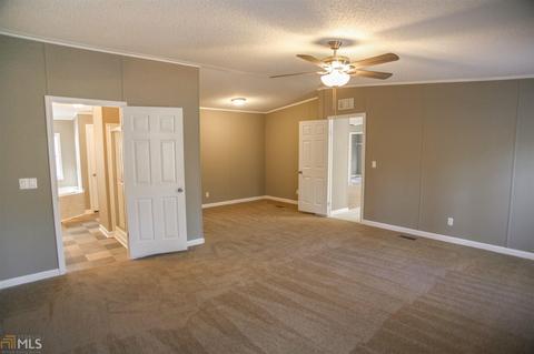 2831 Miranda Dr, Monroe, GA 30655 photo 38