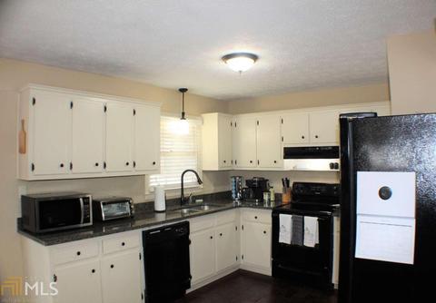 953 Pine Valley Rd, Winder, GA 30680 photo 10