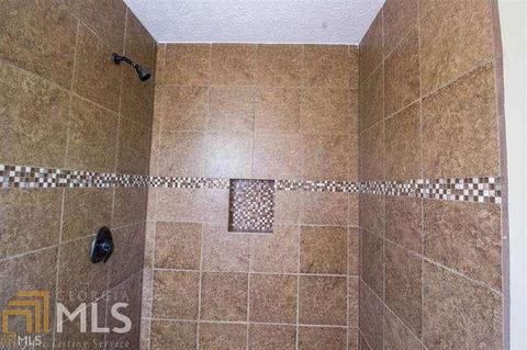 953 Pine Valley Rd, Winder, GA 30680 photo 32