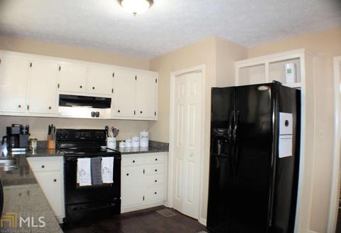 953 Pine Valley Rd, Winder, GA 30680 photo 11
