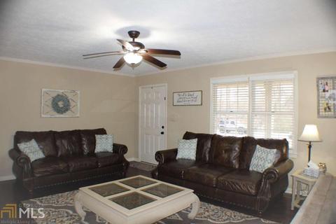 953 Pine Valley Rd, Winder, GA 30680 photo 9