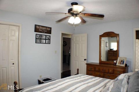 953 Pine Valley Rd, Winder, GA 30680 photo 30