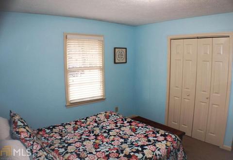 953 Pine Valley Rd, Winder, GA 30680 photo 24