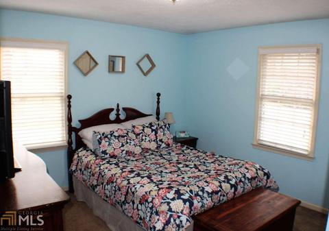 953 Pine Valley Rd, Winder, GA 30680 photo 23