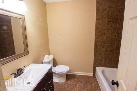 953 Pine Valley Rd, Winder, GA 30680 photo 22