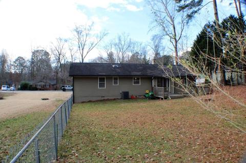 953 Pine Valley Rd, Winder, GA 30680 photo 39