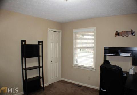 953 Pine Valley Rd, Winder, GA 30680 photo 19