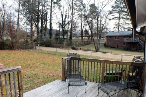 953 Pine Valley Rd, Winder, GA 30680 photo 37