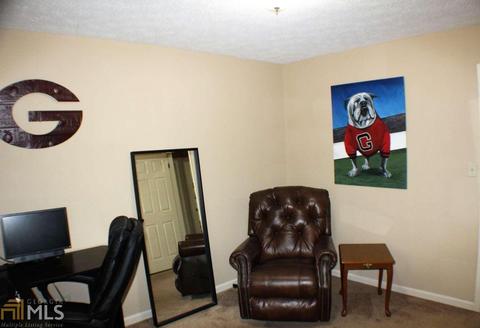953 Pine Valley Rd, Winder, GA 30680 photo 18