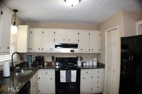 953 Pine Valley Rd, Winder, GA 30680 photo 12