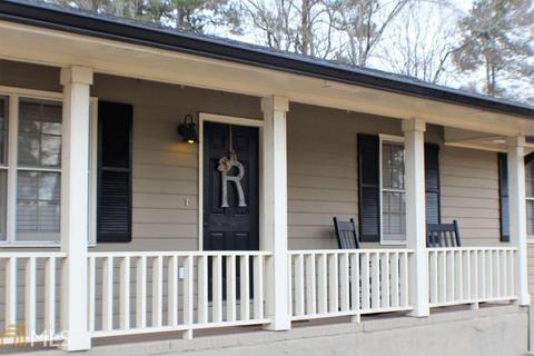 953 Pine Valley Rd, Winder, GA 30680 photo 4