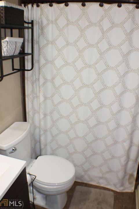 953 Pine Valley Rd, Winder, GA 30680 photo 33